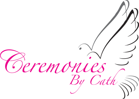 Ceremonies By Cath
