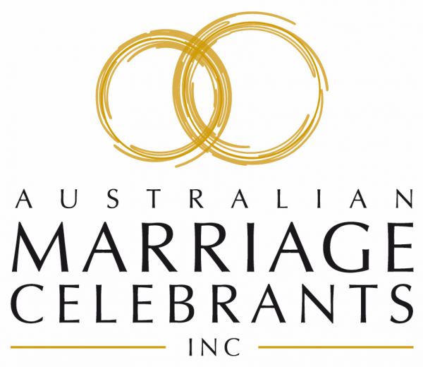 Australian Marriage Celebrants Inc