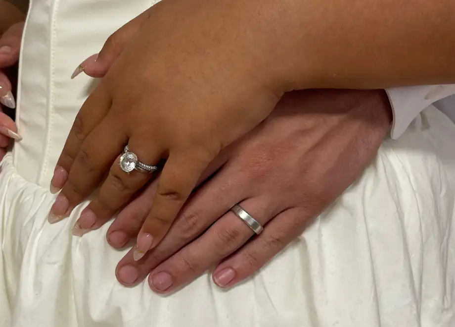 Sydney Marriage Celebrant - Ceremonies By Cath