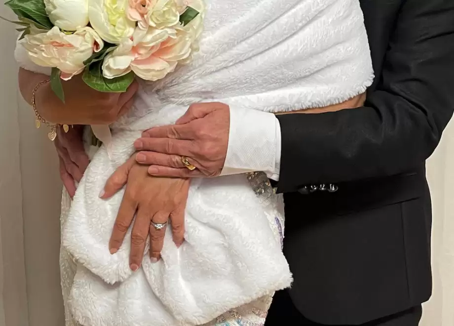 Sydney Marriage Celebrant - Ceremonies By Cath