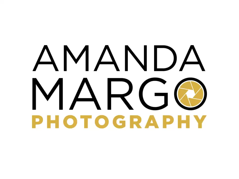 Amanda Margo Photography