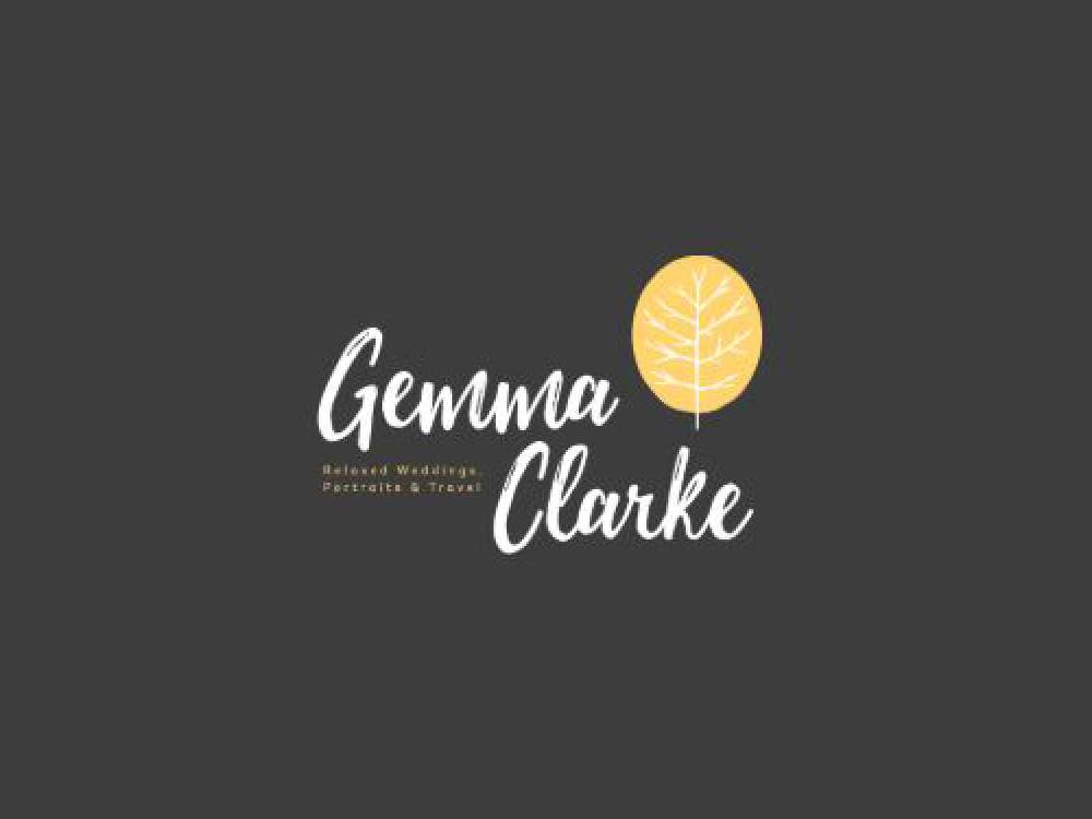 GEMMA CLARKE PHOTOGRAPHY – GEMMA CLARKE