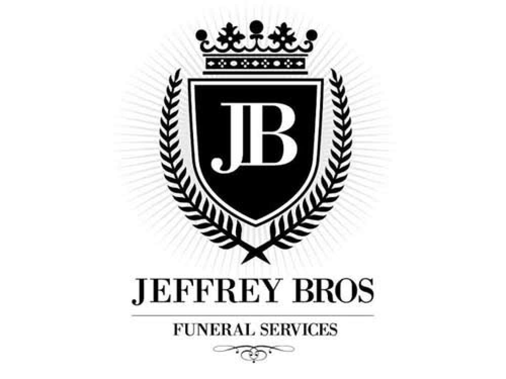 JEFFREY BROS FUNERAL SERVICES – VANESSA JEFFREY (DIRECTOR)